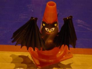 L'école de basket fait la fête!-1