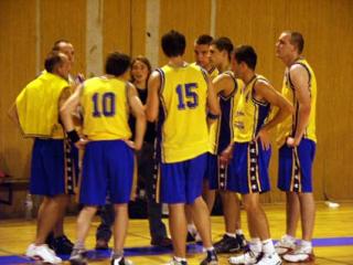 Coupe de France Sénior Masculin : il faudra être fort-1