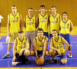 Défaite logique face au leader des Seniors Masculins 2