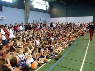Tournoi de Meythet, une belle réussite humide-1