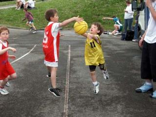 Tournoi de Meythet, une belle réussite humide-2