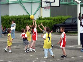 Tournoi de Meythet, une belle réussite humide-3