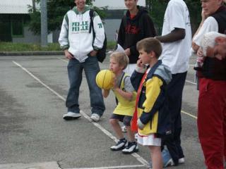Tournoi de Meythet, une belle réussite humide-4