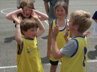 Tournoi de Meythet, une belle réussite humide-5