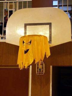 Lécole de basket fête Halloween-4