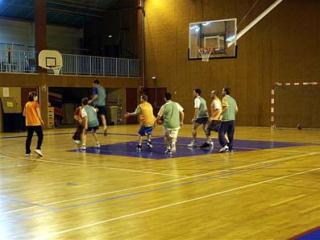 Le Basket Détente en plein boum-2