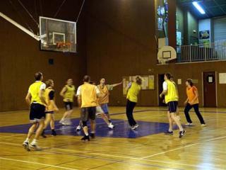 Le Basket Détente en plein boum-3
