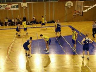 Les Seniors Masculins en finale-3