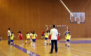 Du mieux et du moins bien chez nos plus Petits -4