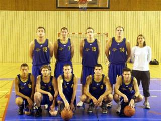 les Seniors dans la douleur..