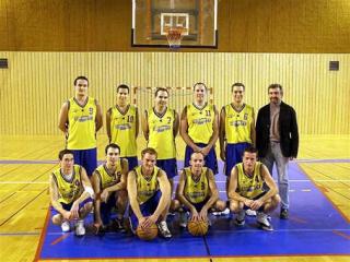 Les Seniors Masculins Département virent en tête-1