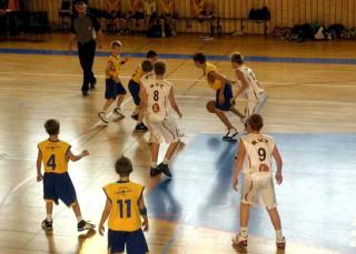 Difficiles débuts au Genevray ce samedi
-1