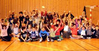 Cela sest passé Mercredi 14 décembre 2011 !!!-1