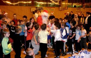 Cela sest passé Mercredi 14 décembre 2011 !!!-2