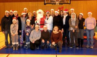 Cela sest passé Mercredi 14 décembre 2011 !!!-3