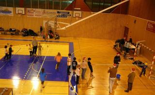 Cela sest passé Mercredi 14 décembre 2011 !!!-4