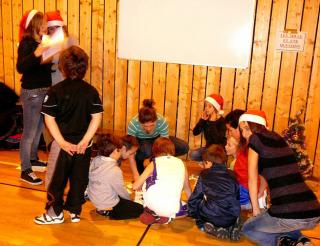 Cela sest passé Mercredi 14 décembre 2011 !!!-5