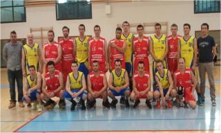 Deux coupes de Haute-Savoie pour la Stella Basket
-1