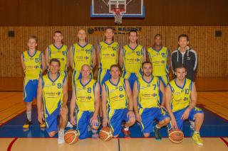 Les Seniors Masculins Région renouent avec la victoire-1