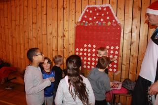 Les lumières de la fête au Gymnase du Genevray-4