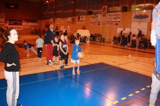 Les lumières de la fête au Gymnase du Genevray-5