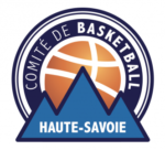 Comité Haute-Savoie