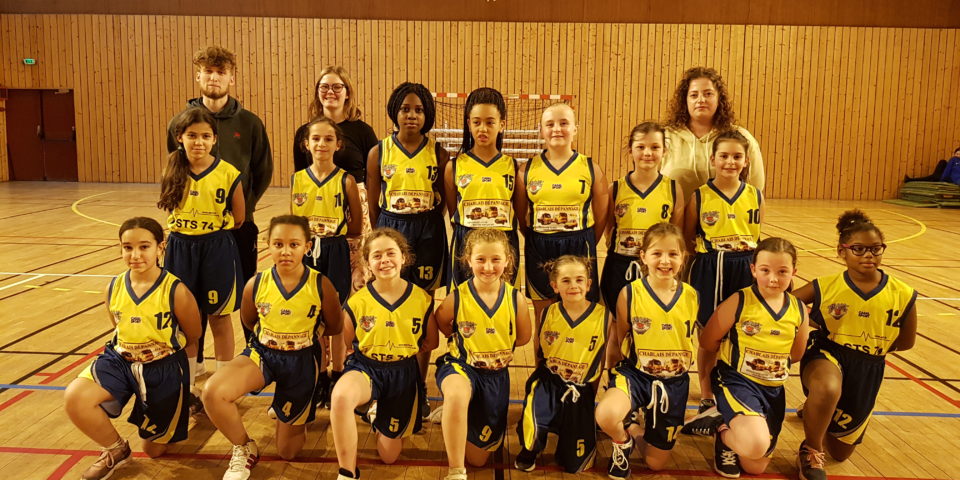 point rencontre 74 bons en chablais